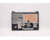 Lenovo 5CB1C17161 COVER Upper Case ASM_NORDICL81X8NFPABDIS