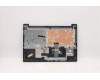 Lenovo 5CB1C17166 COVER Upper CaseASM_EUROENGL81X8NFPABDIS