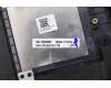 Lenovo 5CB1C17170 COVER Upper CaseASM_FRA/ARAL81X8NFPABDIS