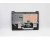 Lenovo 5CB1C17202 COVER Upper Case ASM_ENG L81X8 NFPBKDIS