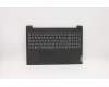 Lenovo 5CB1C17204 COVER Upper Case ASM_ITA L81X8 NFPBKDIS
