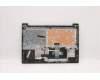 Lenovo 5CB1C17208 COVER Upper Case ASM_POR L81X8 NFPBKDIS