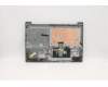 Lenovo 5CB1C17262 COVER Upper Case ASM_ENG L81X8 NFPPGDIS