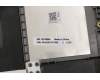 Lenovo 5CB1C17264 COVER Upper Case ASM_ITA L81X8 NFPPGDIS
