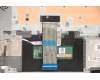 Lenovo 5CB1C17264 COVER Upper Case ASM_ITA L81X8 NFPPGDIS