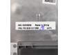 Lenovo 5CB1C17265 COVER Upper Case ASM_SPA L81X8 NFPPGDIS