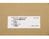 Lenovo 5CB1C17268 COVER Upper Case ASM_POR L81X8 NFPPGDIS