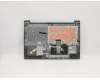 Lenovo 5CB1C17275 COVER Upper Case ASM_GER L81X8 NFPPGDIS