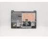 Lenovo 5CB1C17285 COVER Upper Case ASM_SWS L81X8 NFPPGDIS