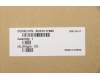 Lenovo 5CB1C17286 COVER Upper CaseASM_EUROENGL81X8NFPPGDIS
