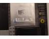Lenovo 5CB1C17291 COVER Upper Case ASM_UKR L81X8 NFPPGDIS