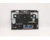 Lenovo 5CB1C17304 COVER Upper Case ASM_ARA L82M0STO_GY