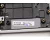 Lenovo 5CB1C17332 COVER Upper Case ASM_TUR L82M0STO_GY