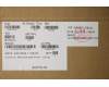 Lenovo 5CB1C17332 COVER Upper Case ASM_TUR L82M0STO_GY