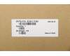 Lenovo 5CB1C17382 COVER Wlan Cover H 82MA WIFI BRACKET