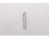 Lenovo 5CB1C17382 COVER Wlan Cover H 82MA WIFI BRACKET