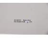 Lenovo 5CB1C17435 COVER LCD Cover L 82JU D60 S_Gray