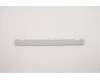 Lenovo 5CB1C17437 COVER Strip Cover L 82JU S_Gray