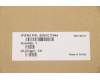 Lenovo 5CB1C17444 COVER Upper Case ASM_ENG L82NB IG DIS