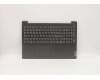 Lenovo 5CB1C17446 COVER Upper Case ASM_ITA L82NB IG DIS