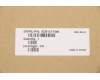 Lenovo 5CB1C17446 COVER Upper Case ASM_ITA L82NB IG DIS