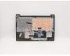 Lenovo 5CB1C17455 COVER Upper Case ASM_RUS L82NB IG DIS