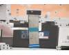 Lenovo 5CB1C17456 COVER Upper Case ASM_FRA L82NB IG DIS