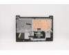 Lenovo 5CB1C17457 COVER Upper Case ASM_GER L82NB IG DIS