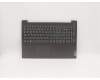 Lenovo 5CB1C17462 COVER Upper Case ASM_HUN L82NB IG DIS