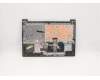 Lenovo 5CB1C17467 COVER Upper Case ASM_SWS L82NB IG DIS