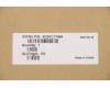 Lenovo 5CB1C17469 COVER Upper Case ASM_CZE/SLK L82NB IGDIS