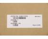 Lenovo 5CB1C17470 COVER Upper Case ASM_BUL L82NB IG DIS