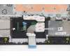 Lenovo 5CB1C17475 COVER Upper Case ASM_ENG L82NA IG