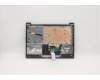Lenovo 5CB1C17478 COVER Upper Case ASM_SPA L82NA IG