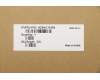 Lenovo 5CB1C17478 COVER Upper Case ASM_SPA L82NA IG