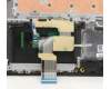 Lenovo 5CB1C17489 COVER Upper Case ASM_ARA L82NA IG