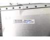 Lenovo 5CB1C17506 COVER Upper Case ASM_ARA L82KD BK TEX