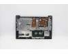 Lenovo 5CB1C17510 COVER Upper Case ASM_CZE/SLK L82KD BKTEX