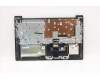 Lenovo 5CB1C18831 COVER Upper Case ASM_FRA/ENG L82KD BKTEX