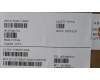 Lenovo 5CB1C18835 COVER Upper Case ASM_HIN L82KD BK TEX