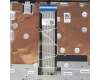 Lenovo 5CB1C18836 COVER Upper Case ASM_HUN L82KD BK TEX