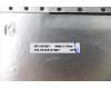 Lenovo 5CB1C18837 COVER Upper Case ASM_ITA L82KD BK TEX