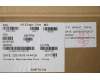 Lenovo 5CB1C18840 COVER Upper Case ASM_KOR L82KD BK TEX