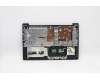 Lenovo 5CB1C18850 COVER Upper Case ASM_TUR L82KD BK TEX