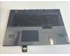 Lenovo 5CB1C19225 COVER Upper Case ASM_ENG L82JY_PHA_BU