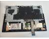5CB1C19225 Lenovo COVER Upper Case ASM_ENG L82JY_PHA_BU