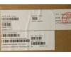 Lenovo 5CB1C19227 COVER Upper Case ASM_FRA/ENGL82JYPHABU