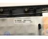 Lenovo 5CB1C19227 COVER Upper Case ASM_FRA/ENGL82JYPHABU