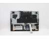 Lenovo 5CB1C19229 COVER Upper Case ASM_USA ENGL82JYPHABU