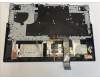 Lenovo 5CB1C19229 COVER Upper Case ASM_USA ENGL82JYPHABU